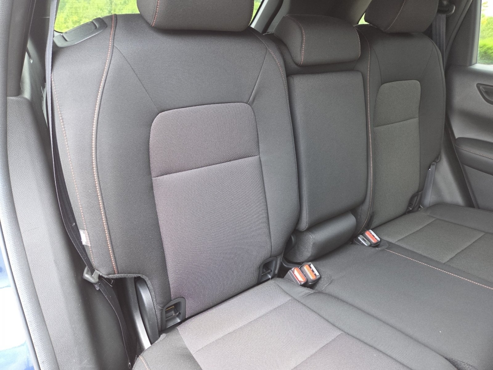 Used 2023 Honda CR-V Sport image 21
