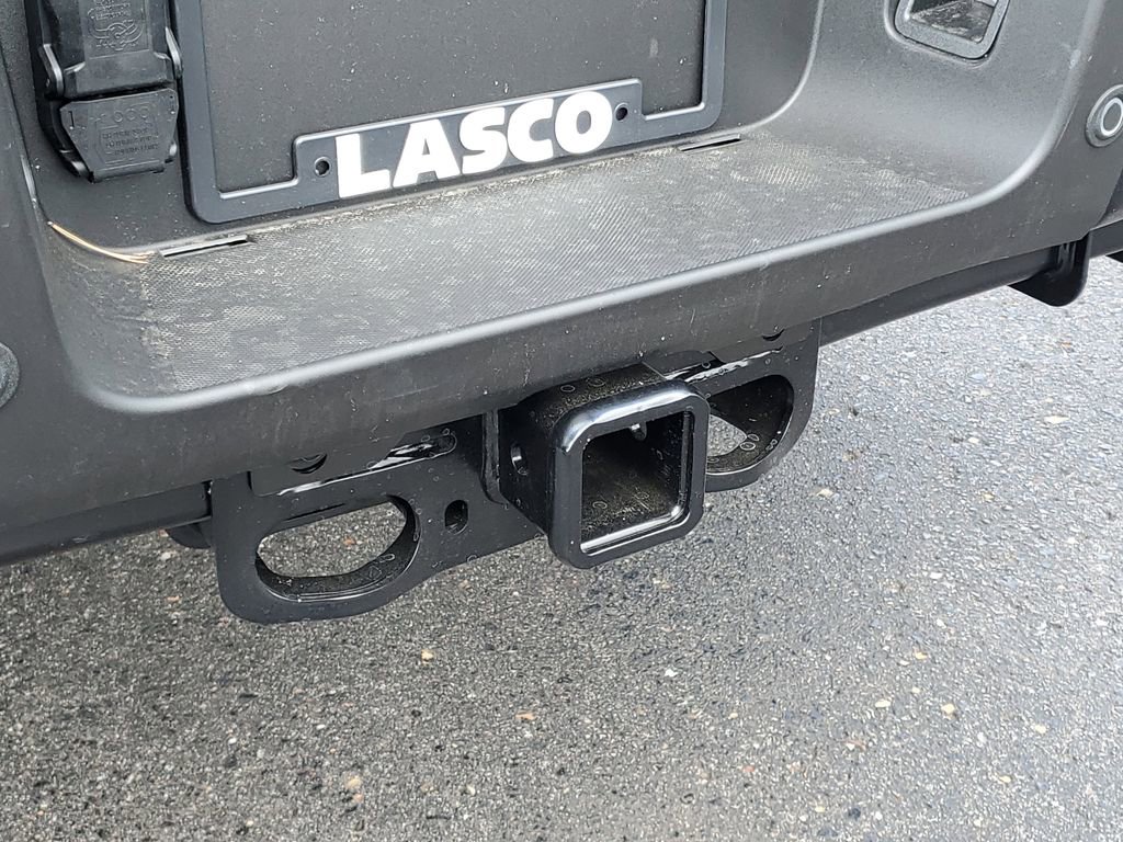 New 2026 Ford F250 XLT w/ XLT Premium Package image 29