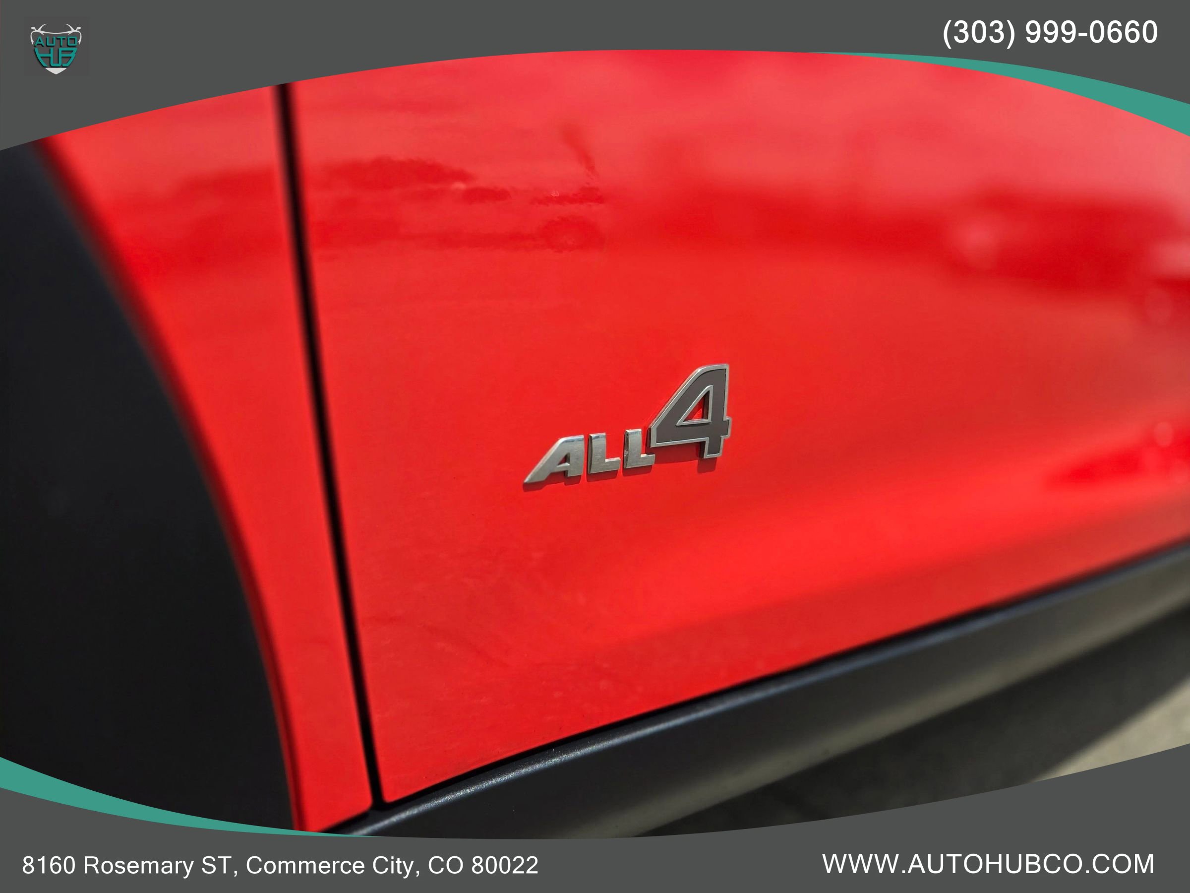 Used 2011 MINI Cooper Countryman S AWD/4WD image 22