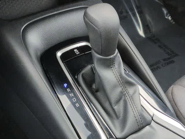 Used 2024 Toyota Corolla LE image 30