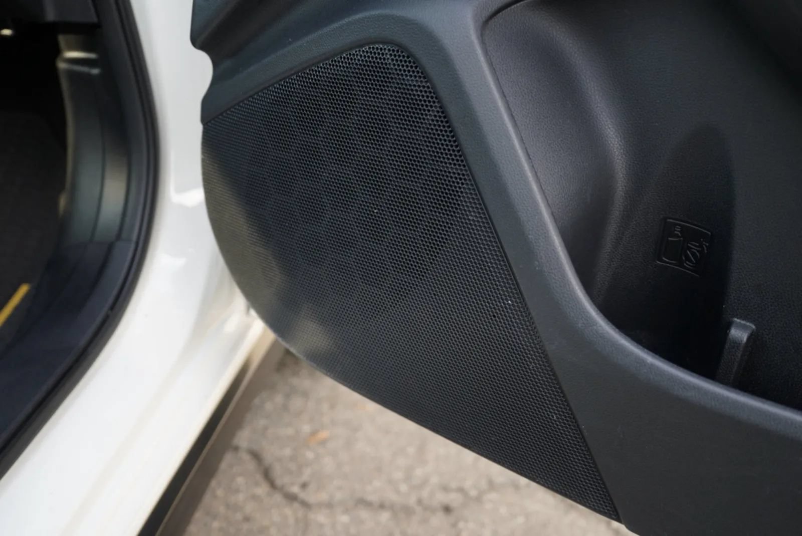 Used 2021 Subaru Crosstrek 2.5i Sport AWD/4WD image 38