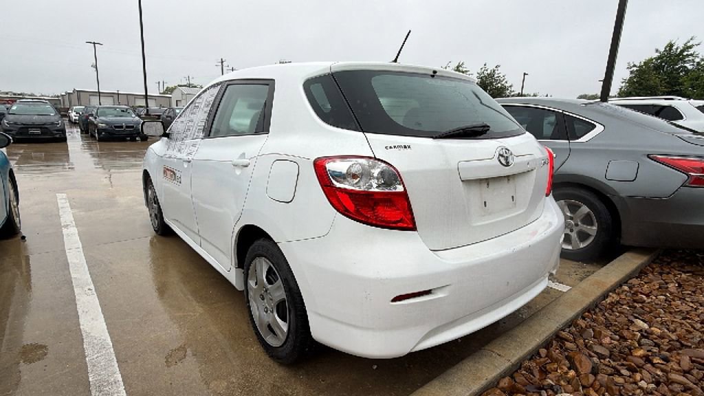 Used 2013 Hyundai Elantra GLS FWD image 6