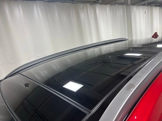 Used 2022 Hyundai Santa Fe Calligraphy image 5