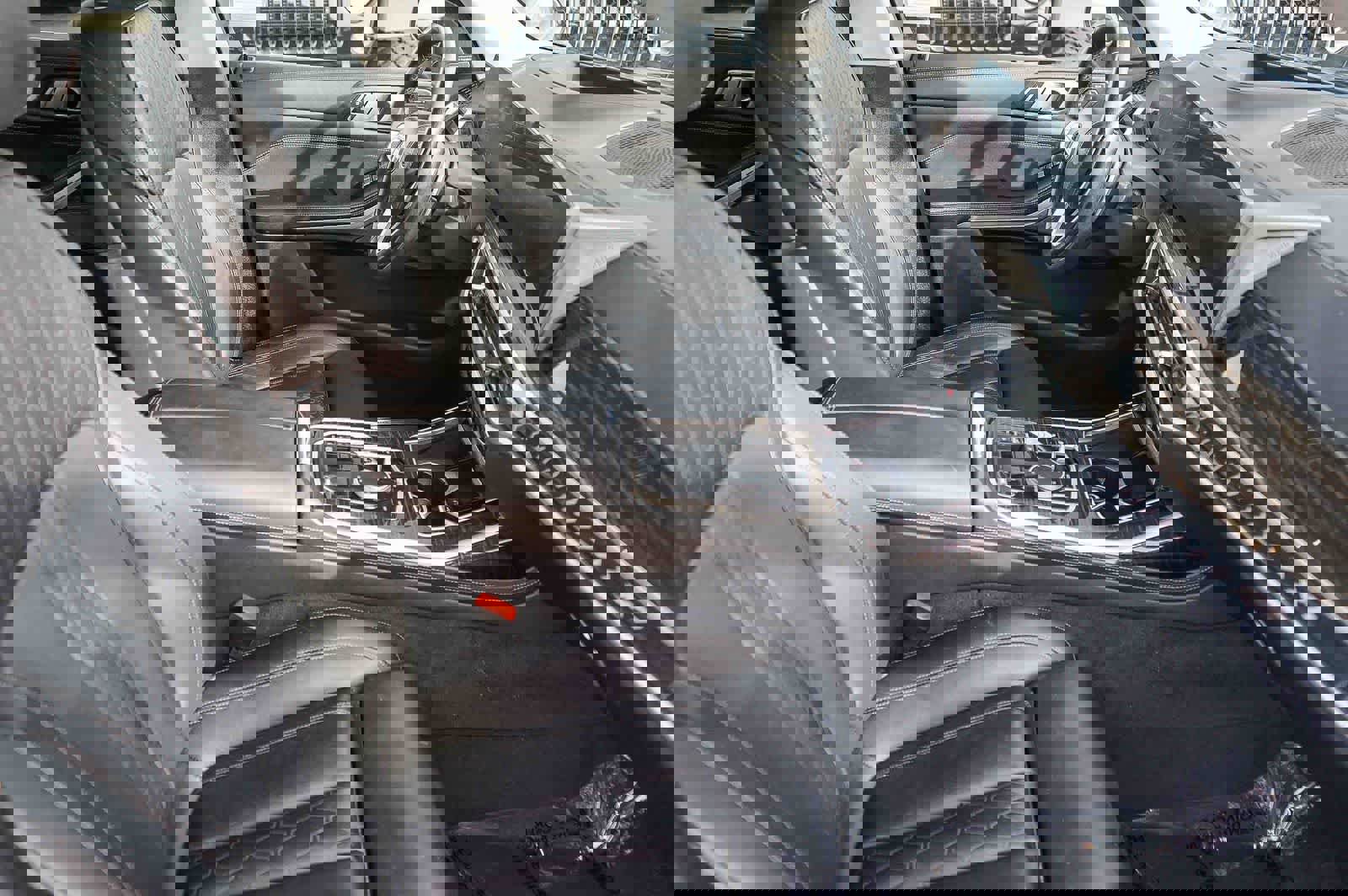 Used 2023 BMW X7 xDrive40i image 15