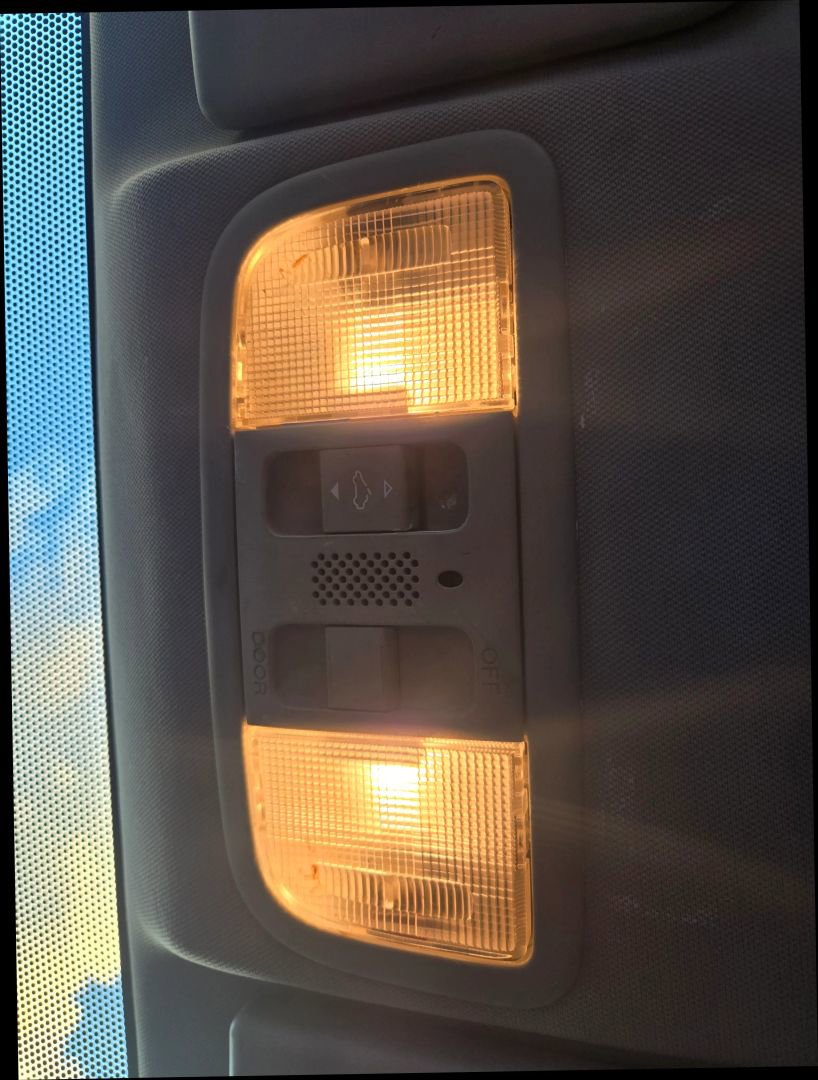 Used 2006 Honda Civic Si image 24