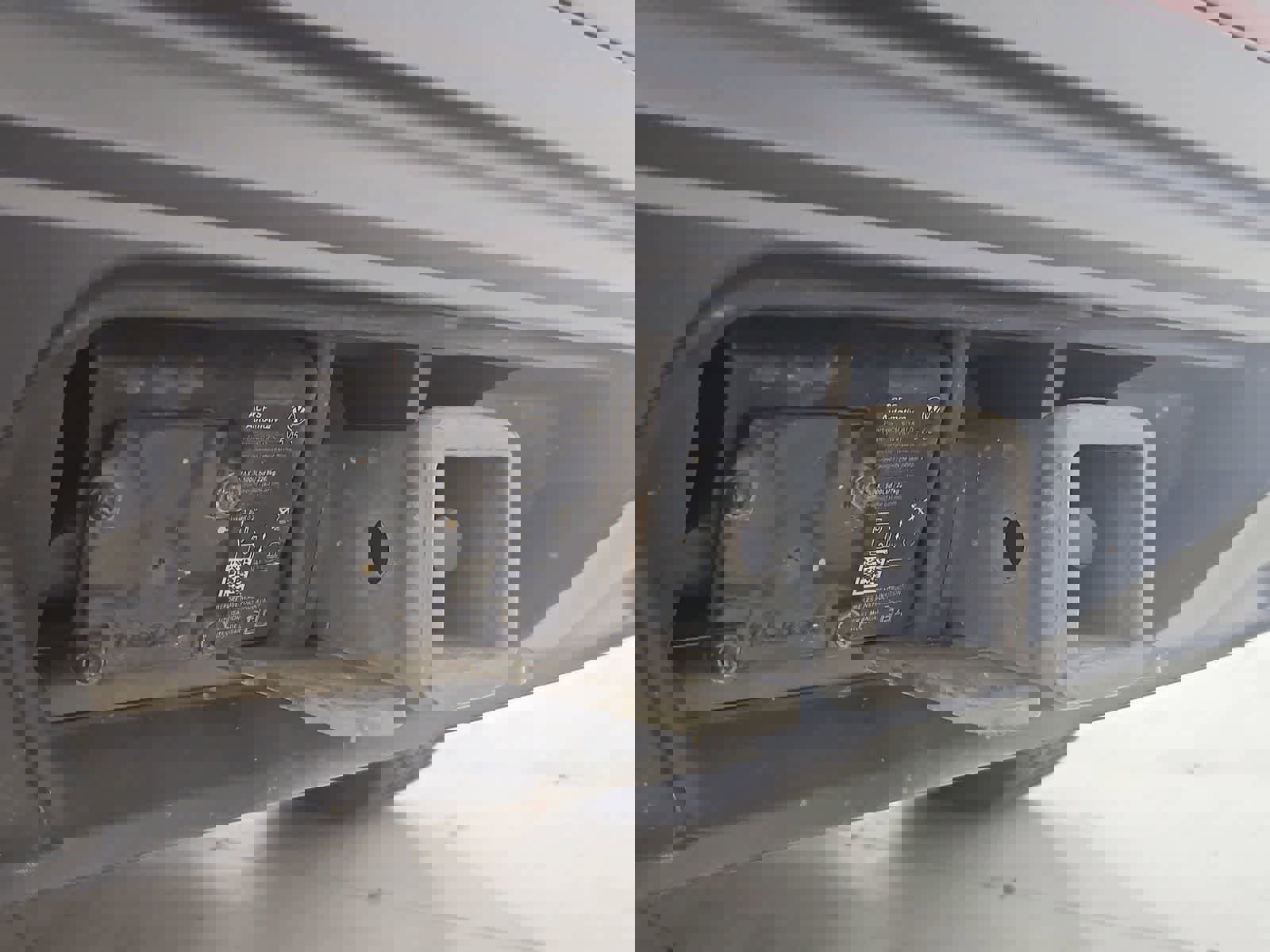 Used 2021 Volkswagen Atlas SEL Premium image 34