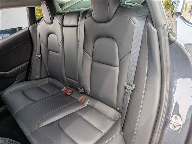 Used 2023 Tesla Model 3 Long Range AWD/4WD image 15
