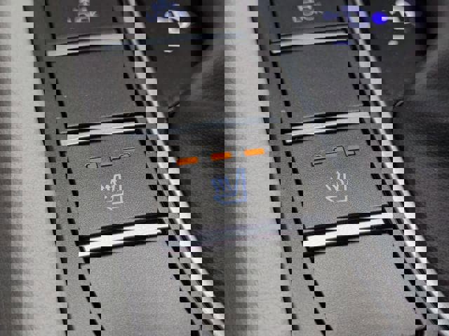 New 2026 Hyundai Kona SEL Sport image 21