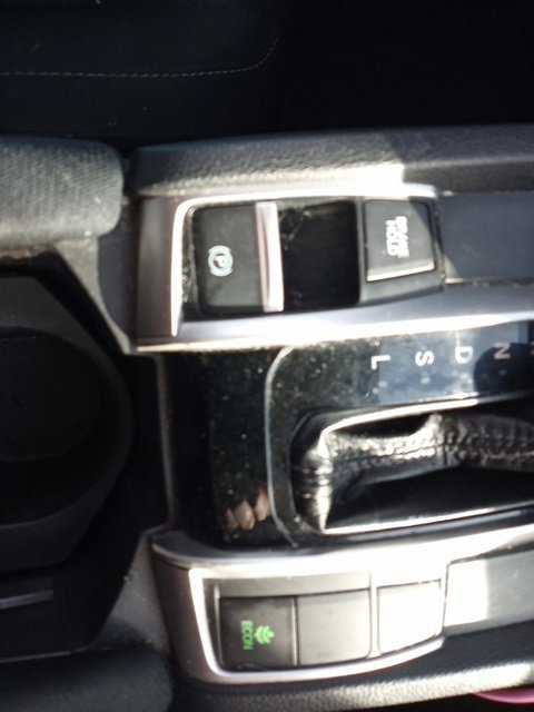 Used 2017 Honda Civic EX image 19