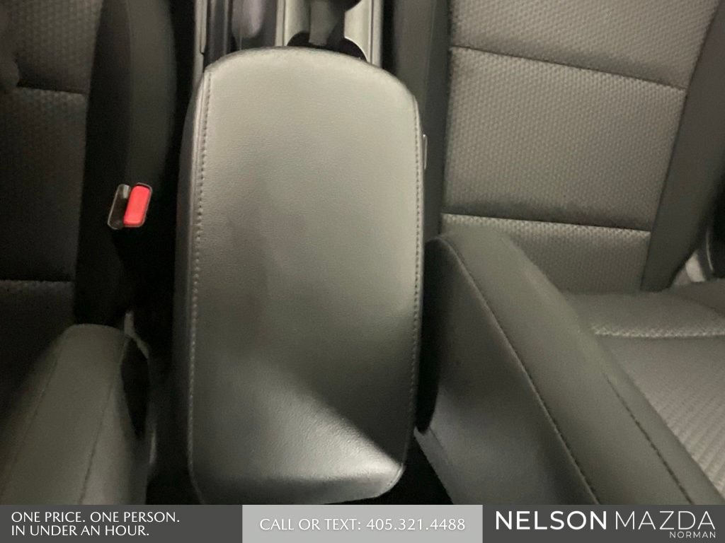 Used 2020 Kia Soul X-Line FWD image 38
