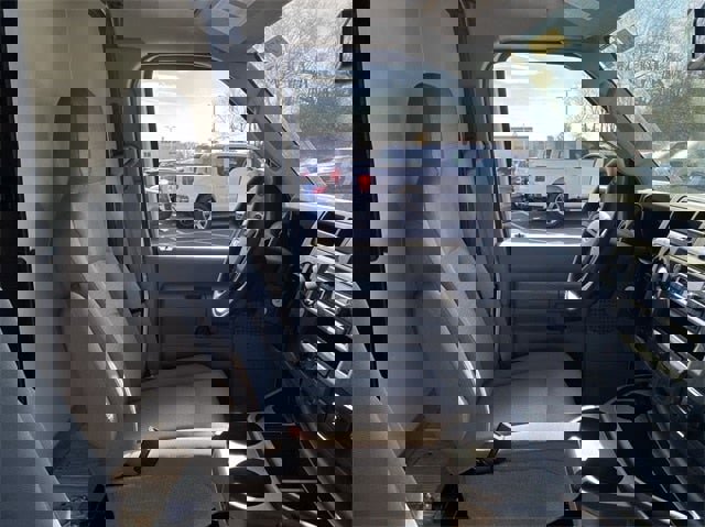 New 2025 Ford E-350 and Econoline 350 Super Duty w/ Interior Upgrade Package image 33