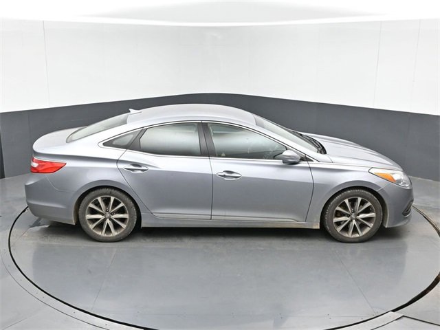 Used 2016 Hyundai Azera image 22