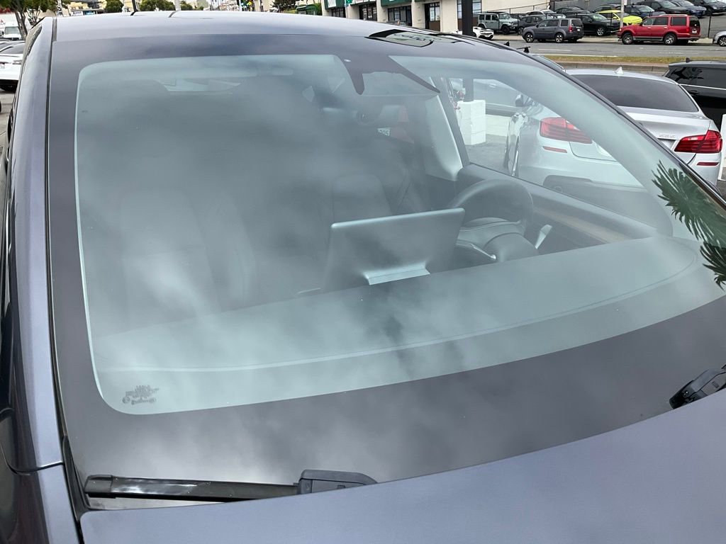 Used 2023 Tesla Model Y 2WD image 78