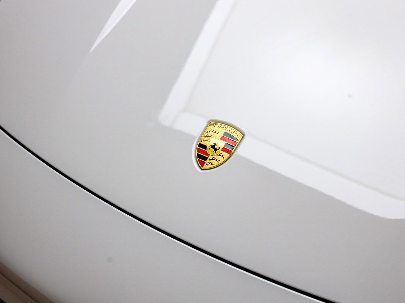 Certified 2023 Porsche Taycan Turbo S AWD/4WD image 12