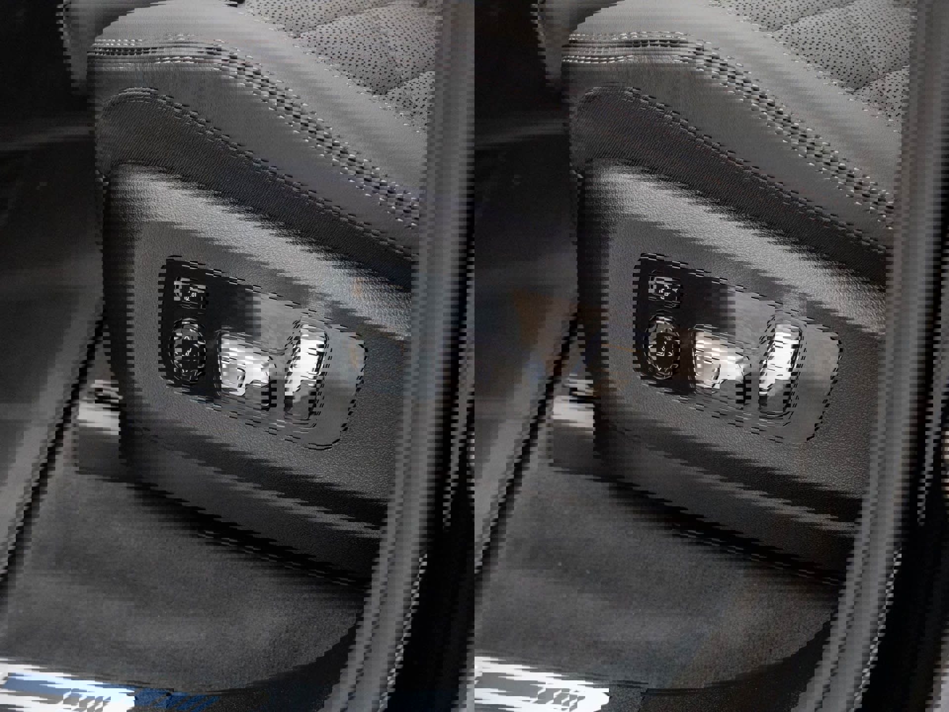 New 2026 BMW X5 M60i w/ Executive Package image 15