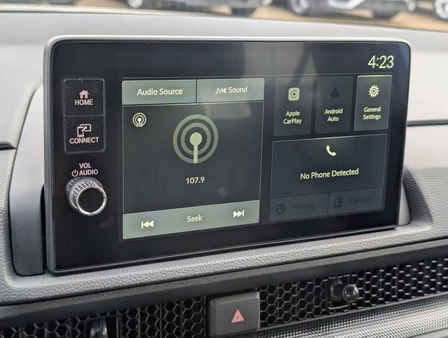 New 2026 Honda CR-V Sport-L image 16