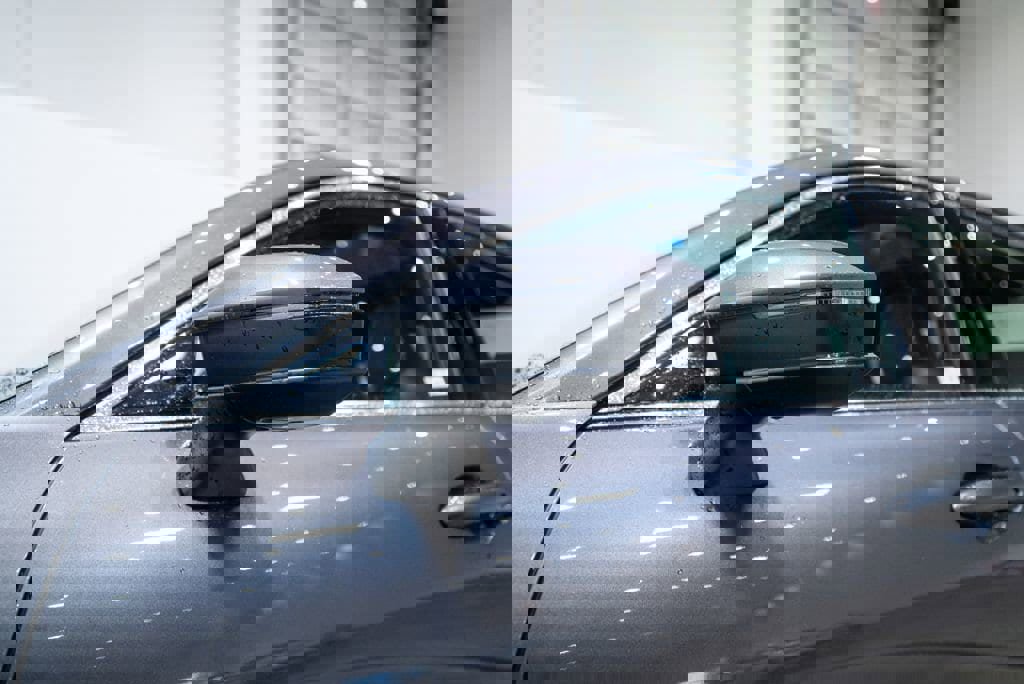 Certified 2024 Toyota Crown Limited AWD/4WD image 12