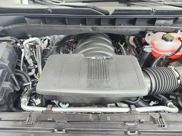 New 2026 GMC Yukon Elevation RWD image 17