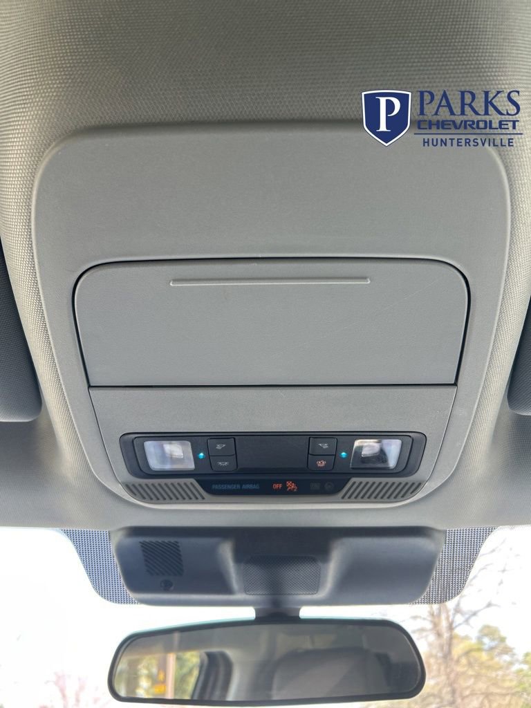 Used 2025 Ford F150 XLT w/ Equipment Group 301A Standard image 19