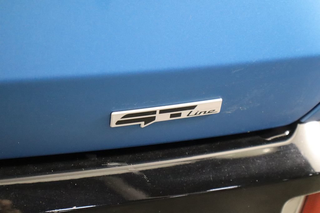 Used 2024 Kia EV9 GT-Line AWD/4WD image 41