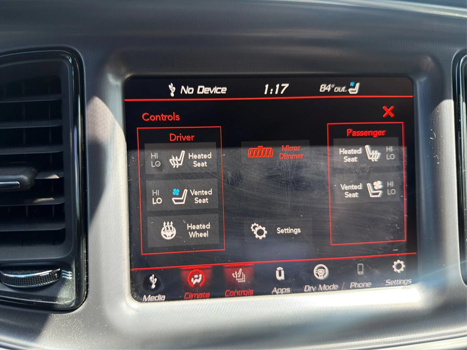 Used 2020 Dodge Challenger R/T Scat Pack RWD image 31