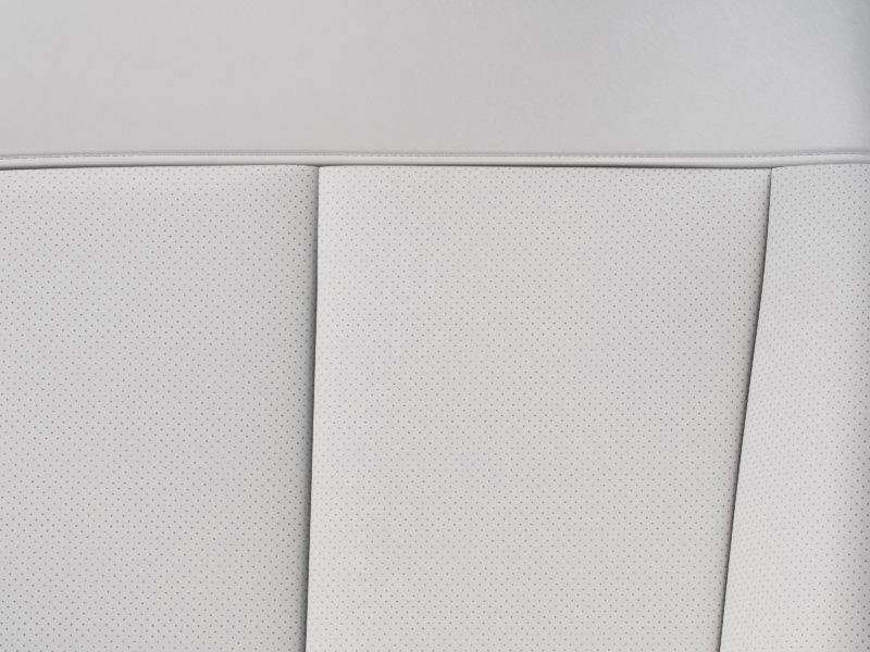 New 2026 Hyundai Ioniq 5 SEL image 17