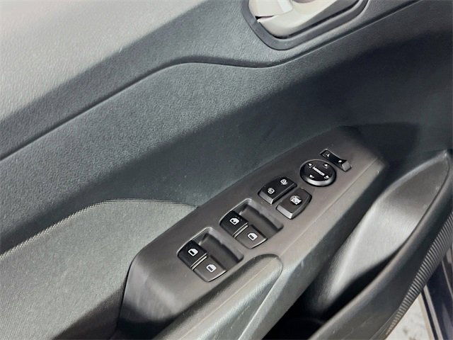 Used 2018 Hyundai Accent SE image 16