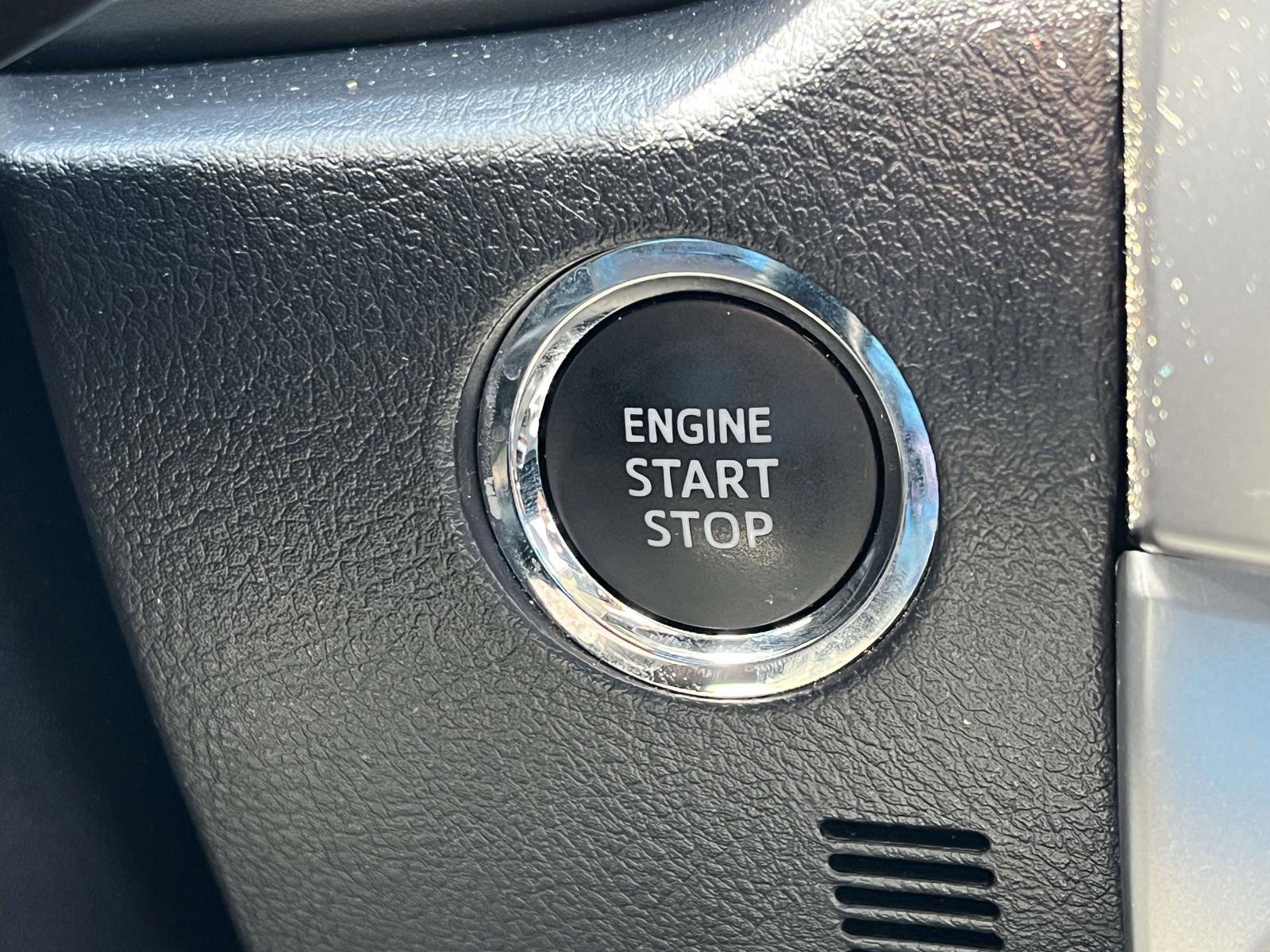 Used 2024 Toyota 4Runner SR5 Premium w/ Moonroof Package image 25