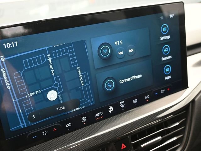 Used 2023 Ford Escape ST-Line w/ Tech Pack #1 image 31