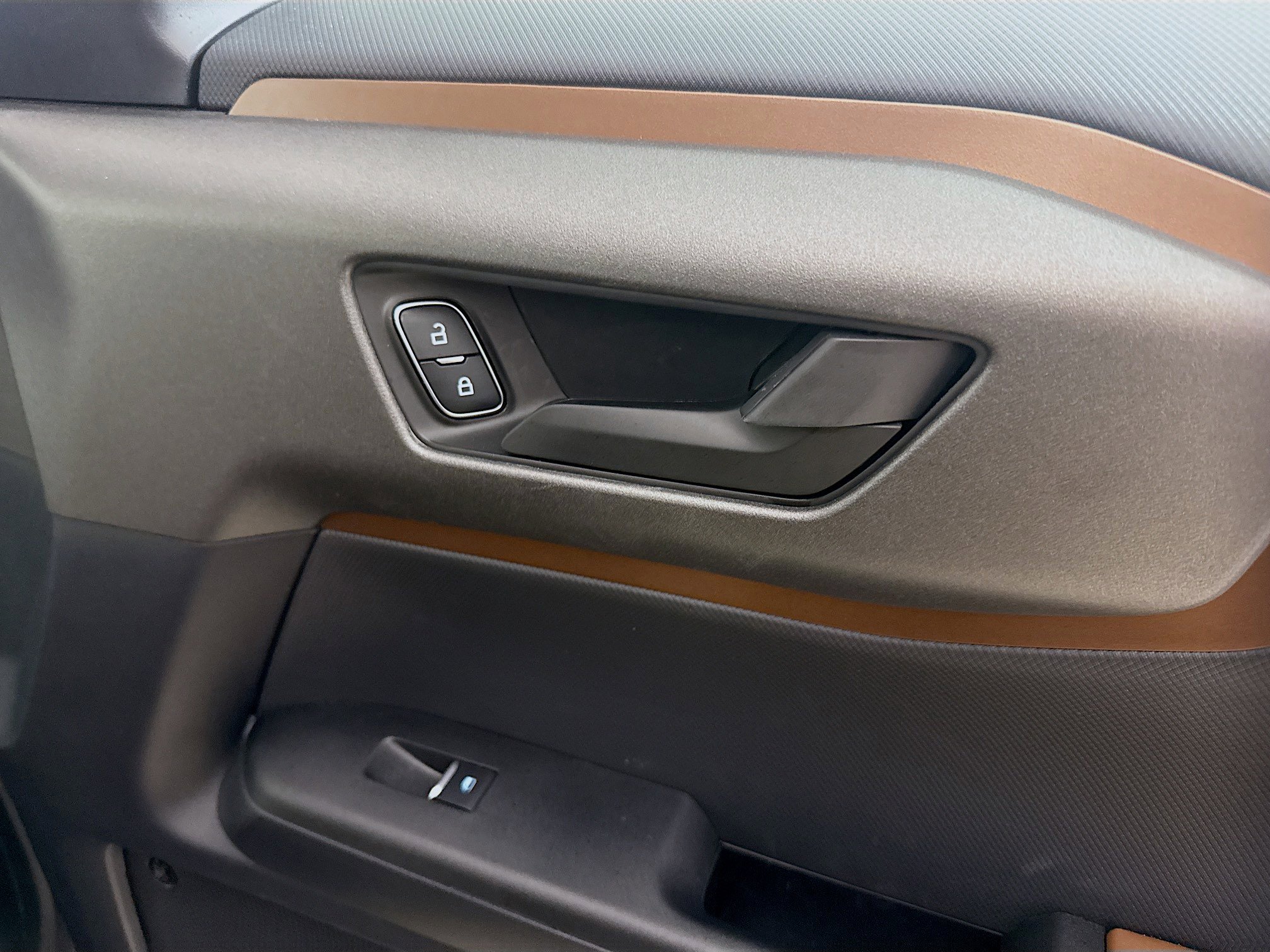 Used 2025 Ford Bronco Sport Outer Banks w/ Outer Banks Tech Package+ image 31