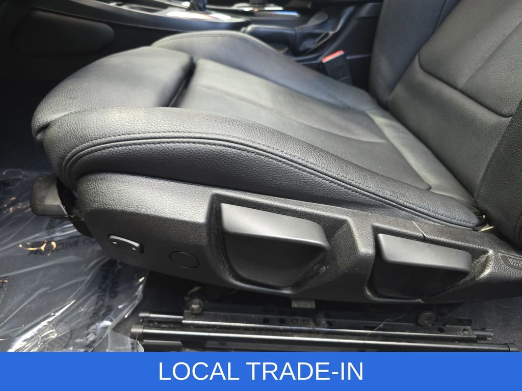 Used 2016 BMW 228i Coupe RWD image 28