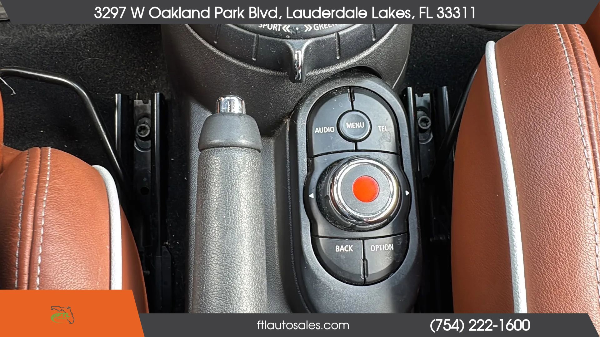 Used 2017 MINI Cooper Convertible FWD image 57