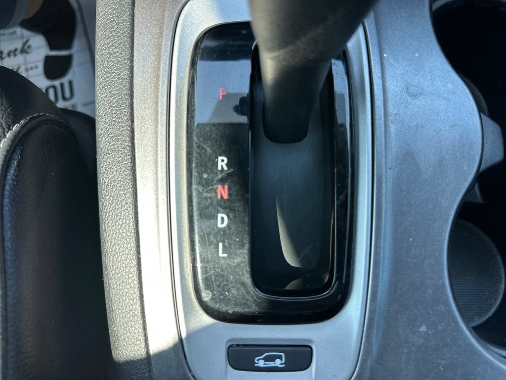 Used 2017 Honda Pilot EX-L image 26