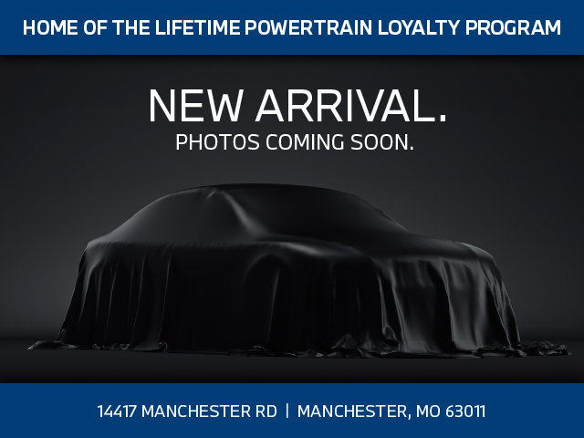 Used 2024 BMW 760i xDrive w/ Executive Package