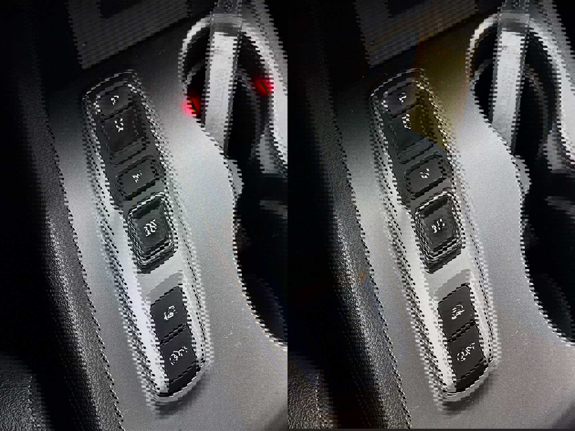 Used 2022 Honda Passport EX-L image 20