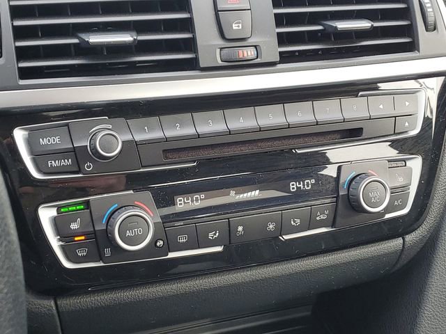 Used 2018 BMW 330i xDrive Sedan w/ Convenience Package image 19