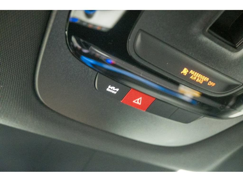 New 2025 Kia EV6 GT-Line image 39