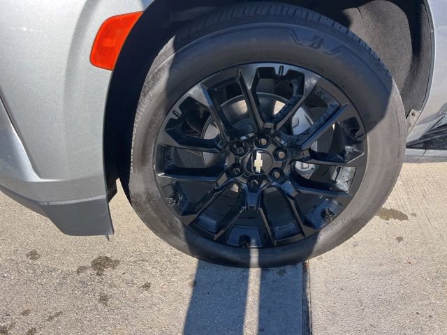 Used 2023 Chevrolet Tahoe Premier w/ Premium Package 2 image 40