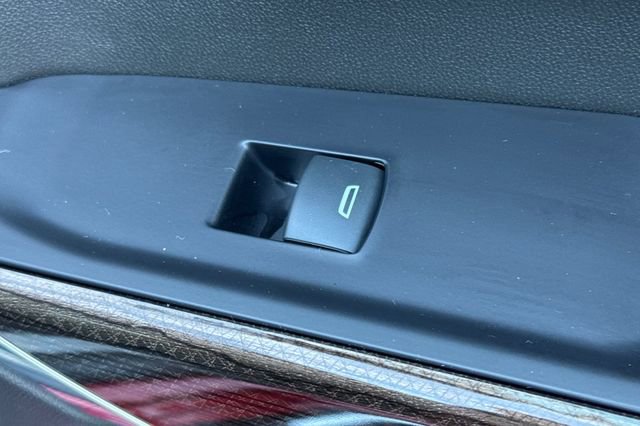 Used 2021 Chevrolet Silverado 1500 RST image 22