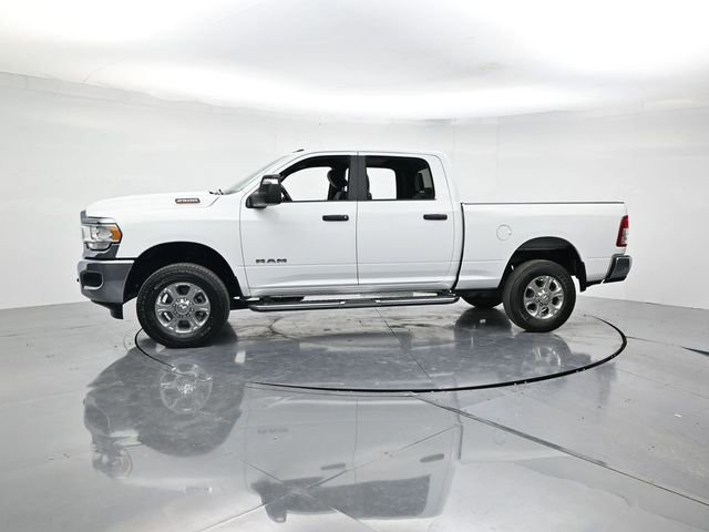 Used 2024 RAM 2500 Big Horn image 6