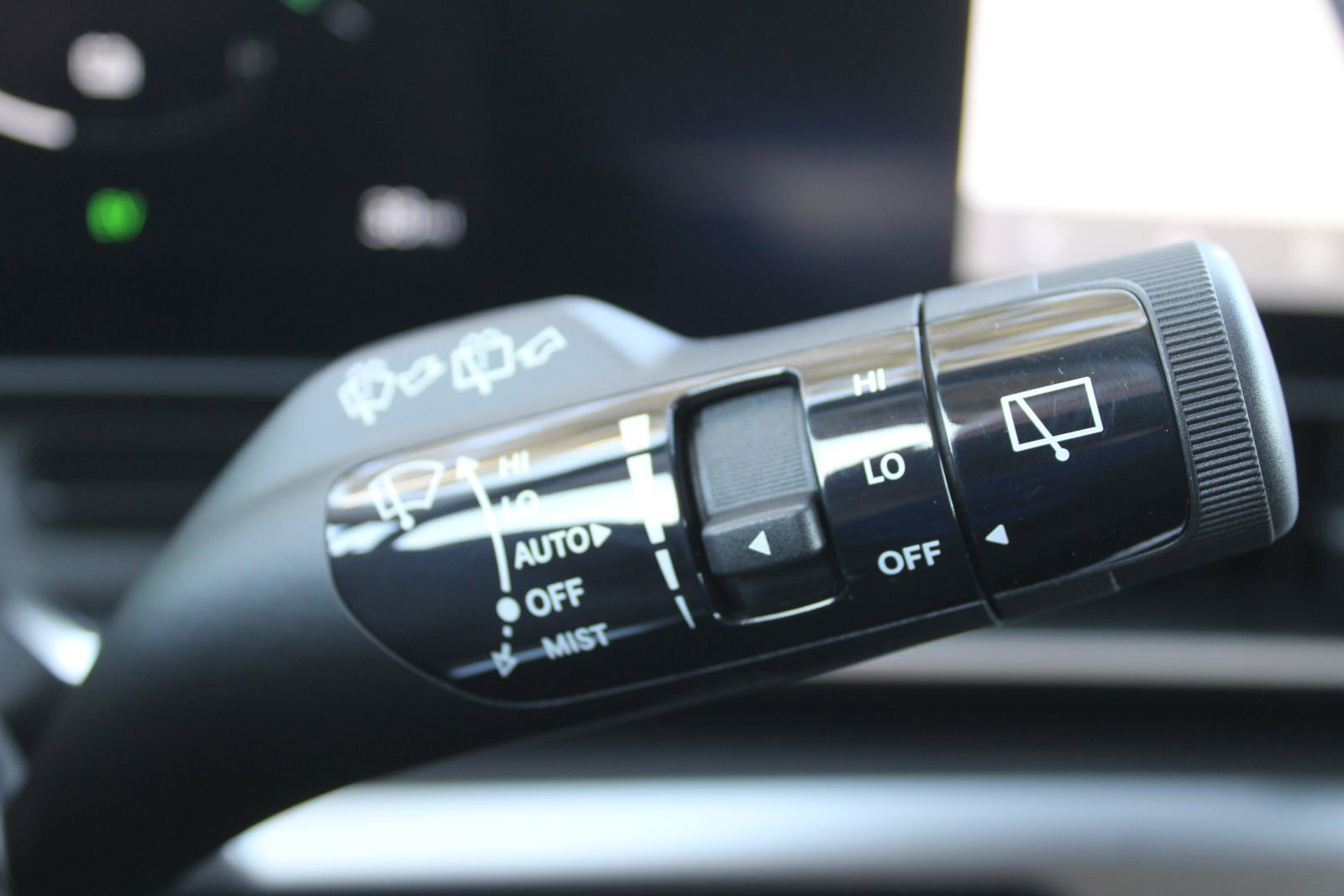 New 2026 Kia Carnival SX Prestige image 42