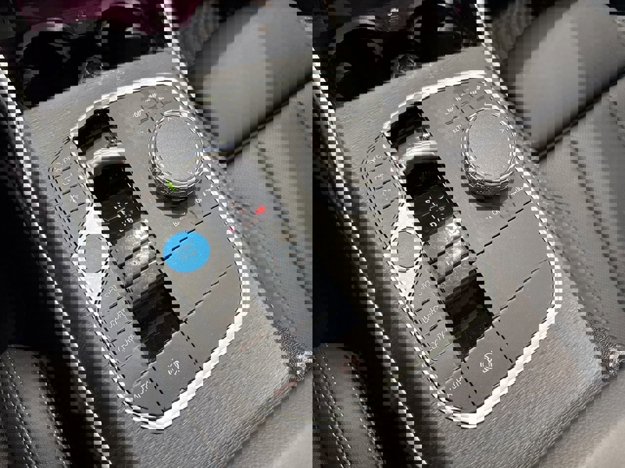 Certified 2024 BMW i4 xDrive40i w/ Premium Package image 31