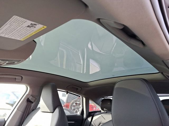 New 2026 Audi A6 Premium Plus image 10