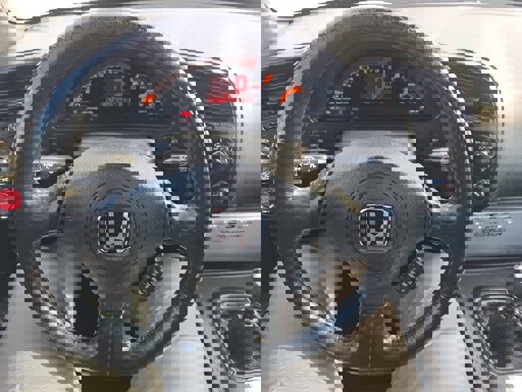 Used 2005 Honda S2000 image 9