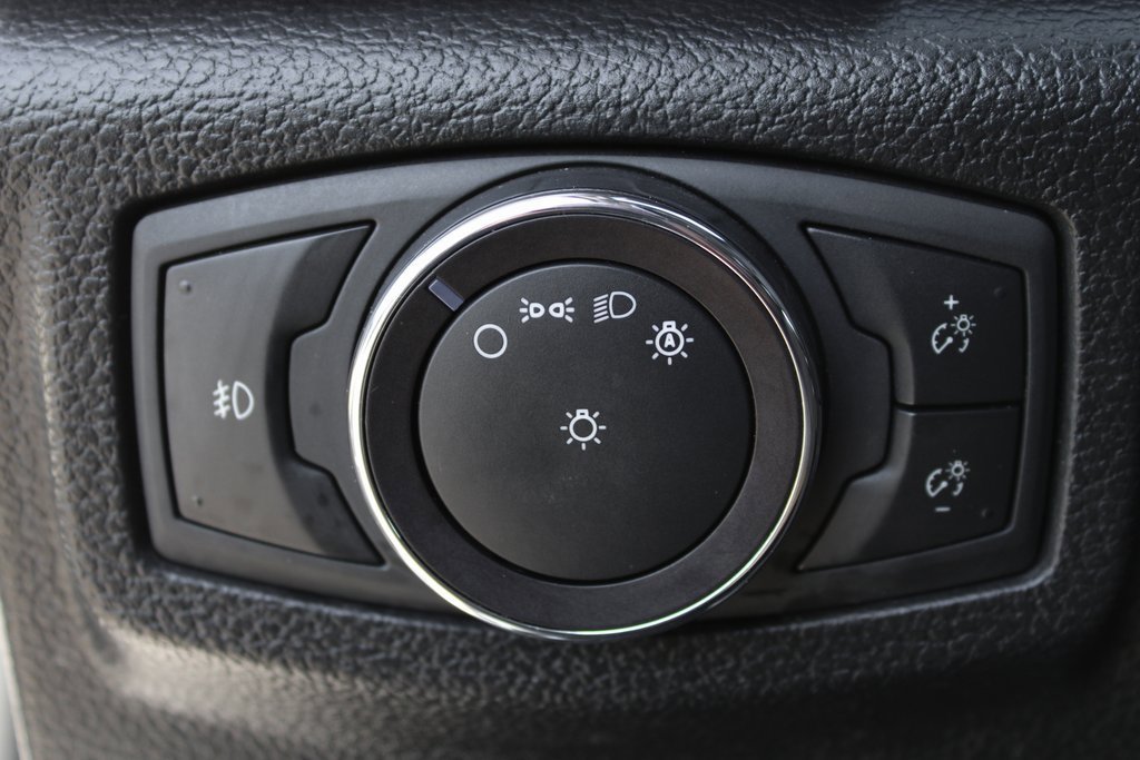 Used 2019 Ford Expedition Platinum image 20