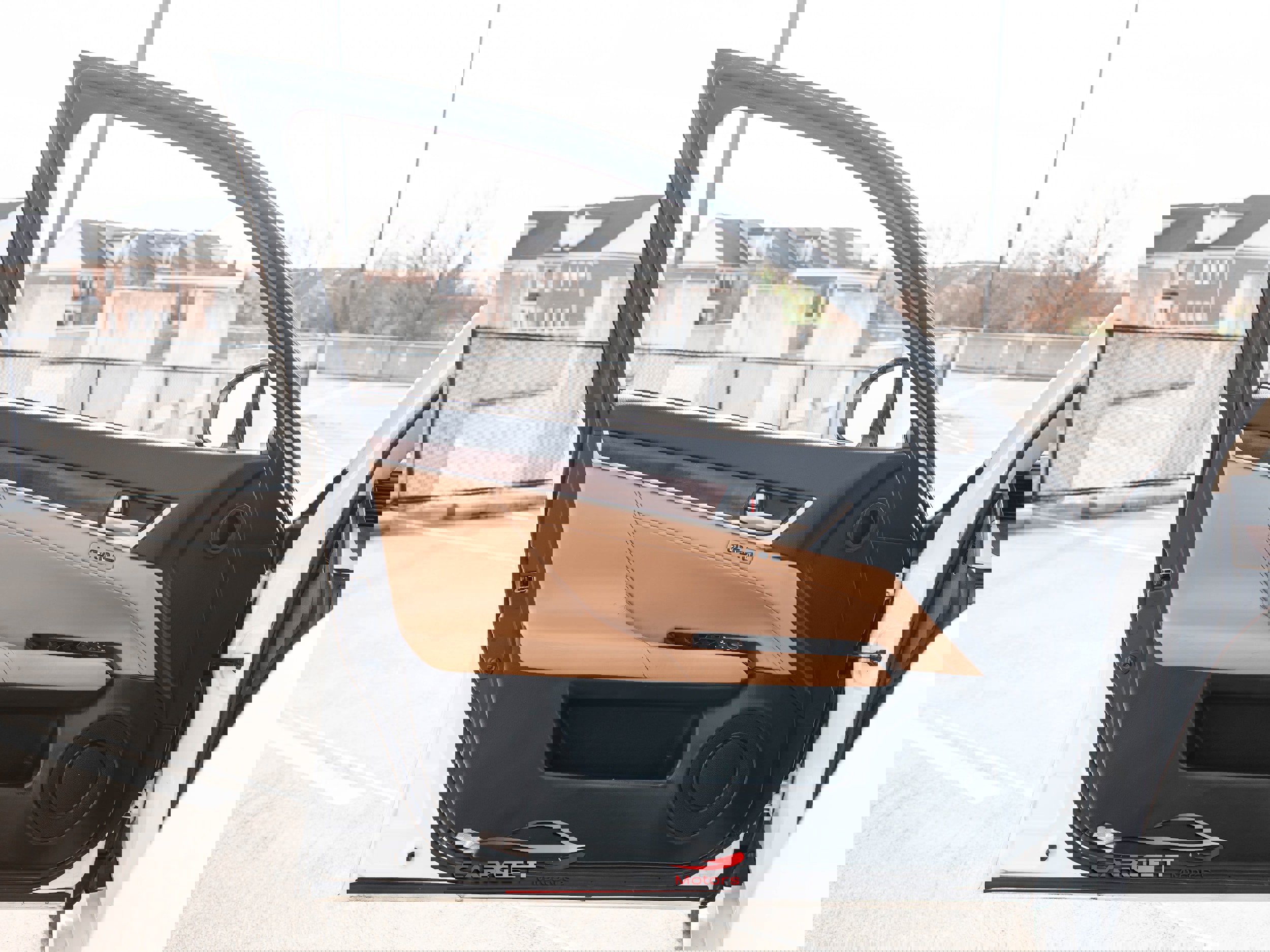 Used 2015 Lexus GS 350 AWD w/ Premium Package image 40