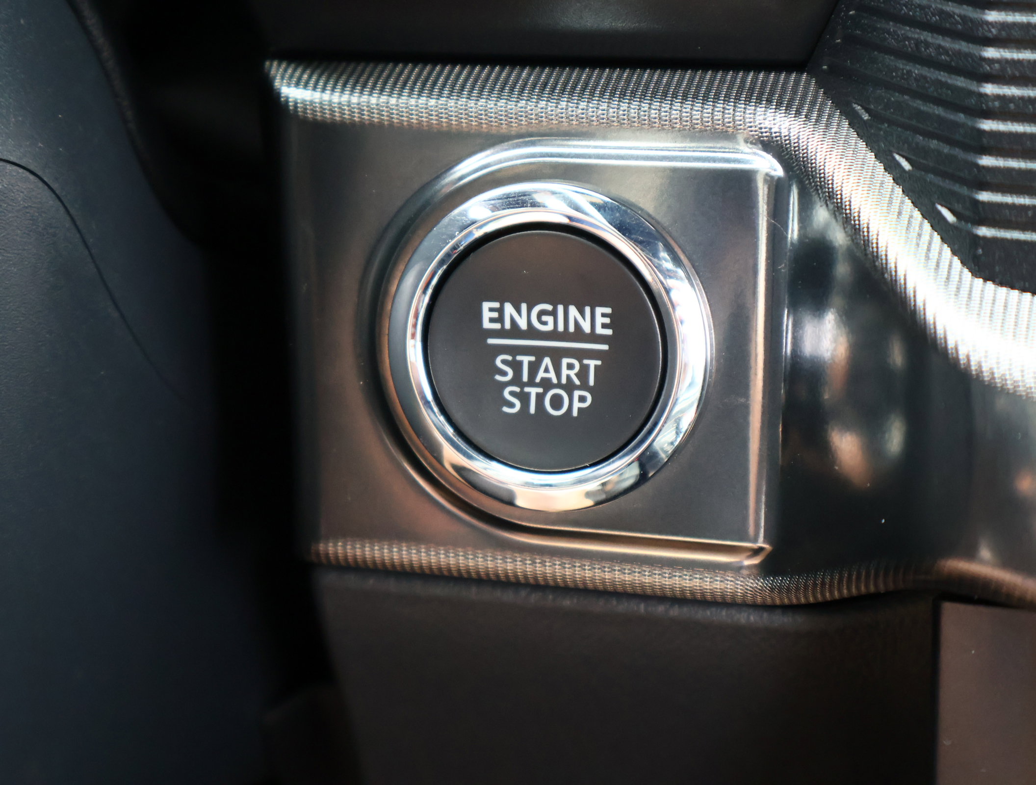 Used 2024 Ford F150 Raptor image 21