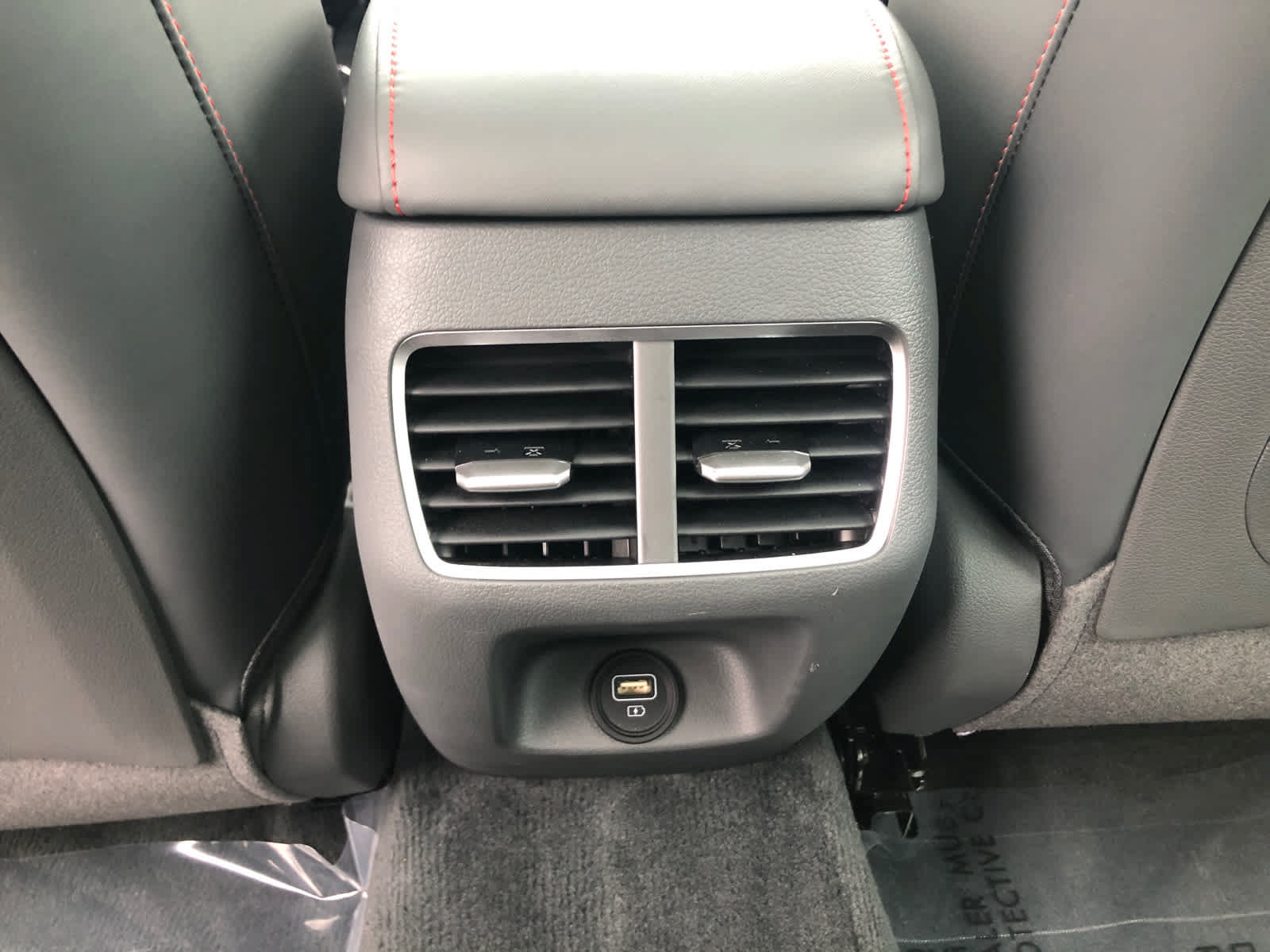 Certified 2023 Hyundai Sonata SEL Plus FWD image 27