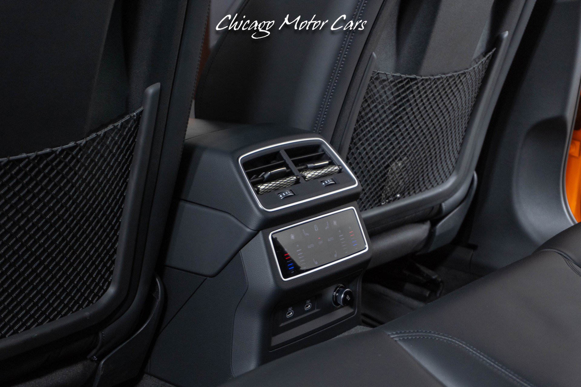 Used 2022 Audi RS 6 image 66