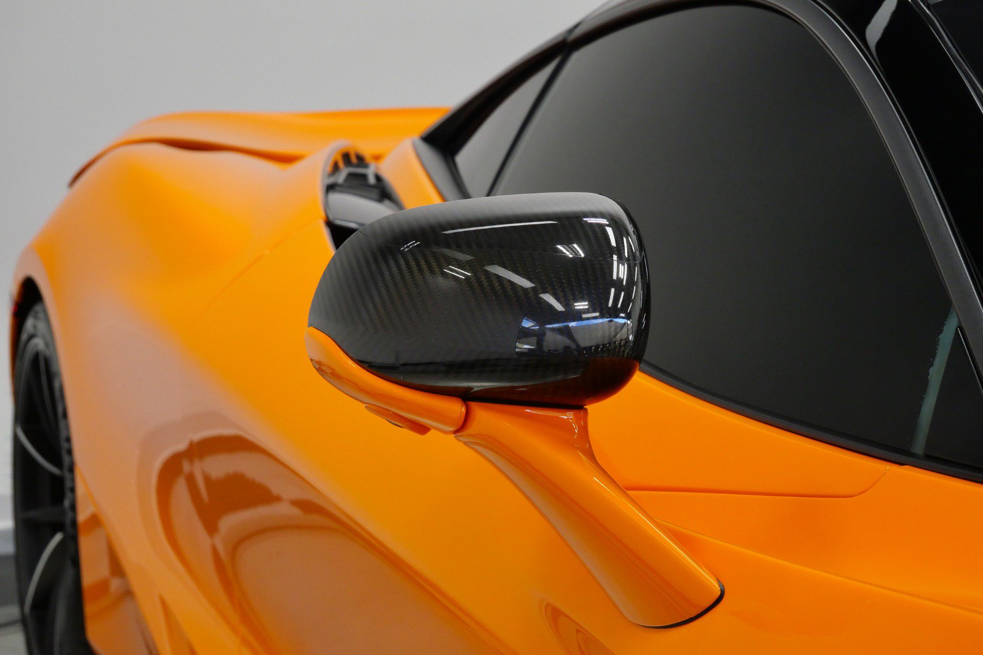 Used 2022 McLaren 720S RWD image 43